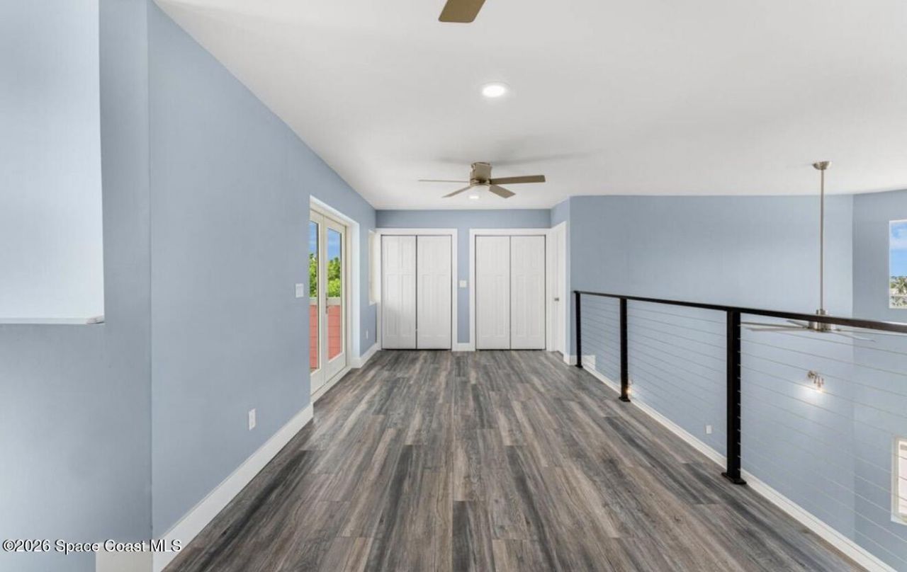 23950 Overseas Highway , Big Pine Key, FL 33043 Photo