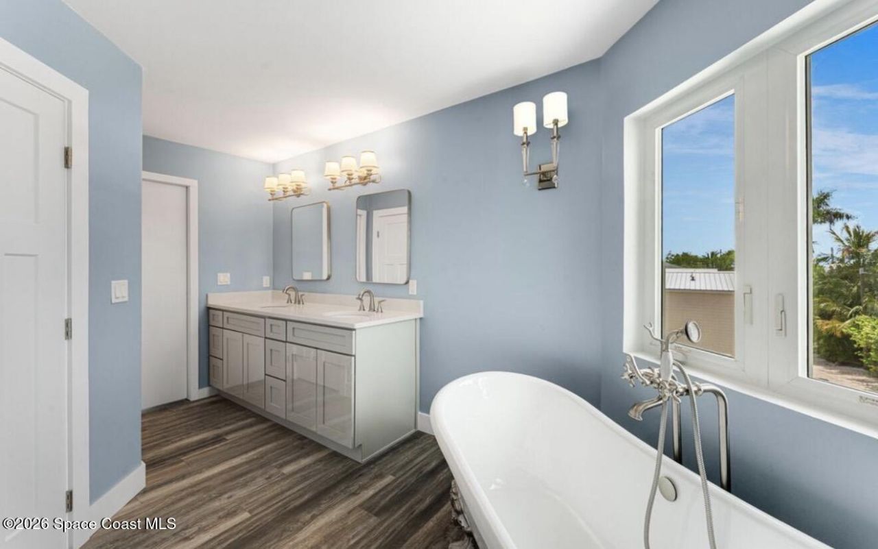 23950 Overseas Highway , Big Pine Key, FL 33043 Photo