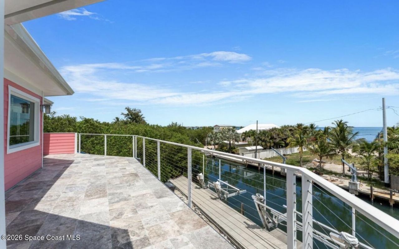 23950 Overseas Highway , Big Pine Key, FL 33043 Photo