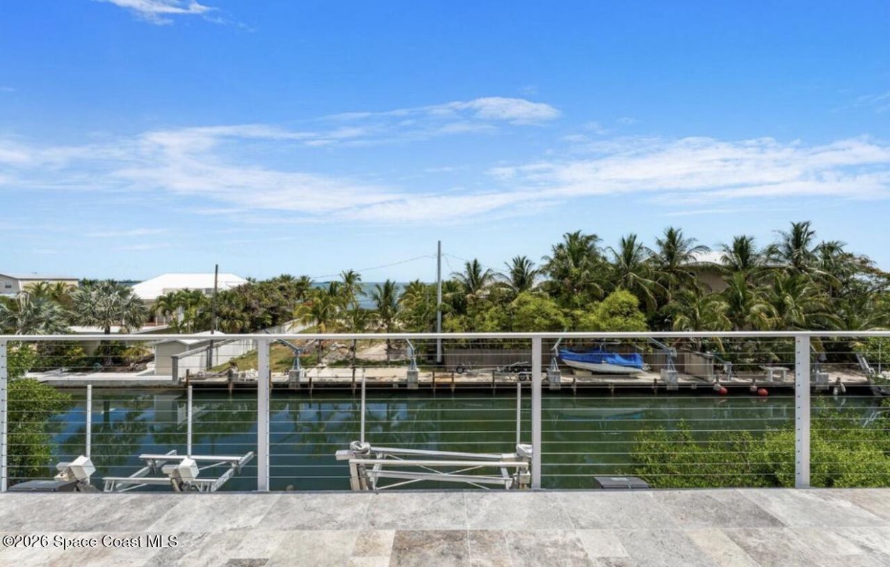 23950 Overseas Highway , Big Pine Key, FL 33043 Photo