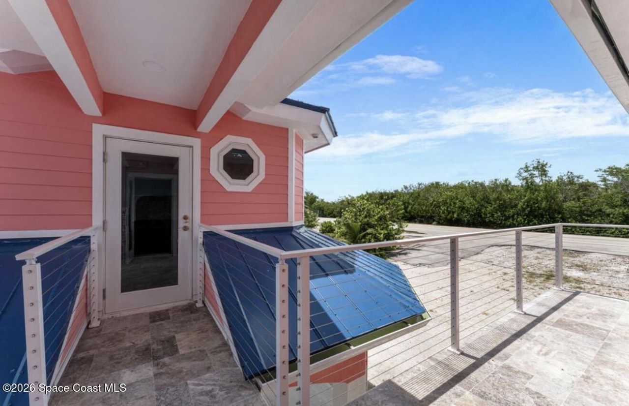 23950 Overseas Highway , Big Pine Key, FL 33043 Photo