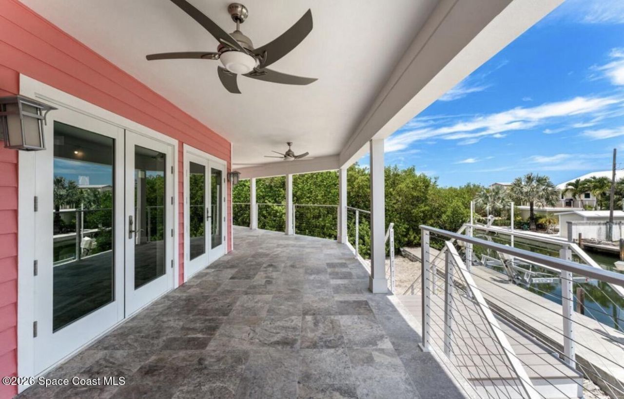 23950 Overseas Highway , Big Pine Key, FL 33043 Photo