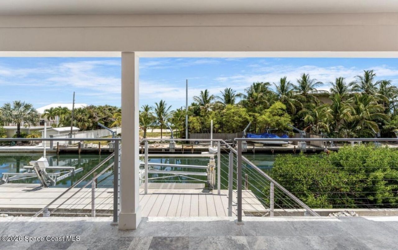 23950 Overseas Highway , Big Pine Key, FL 33043 Photo