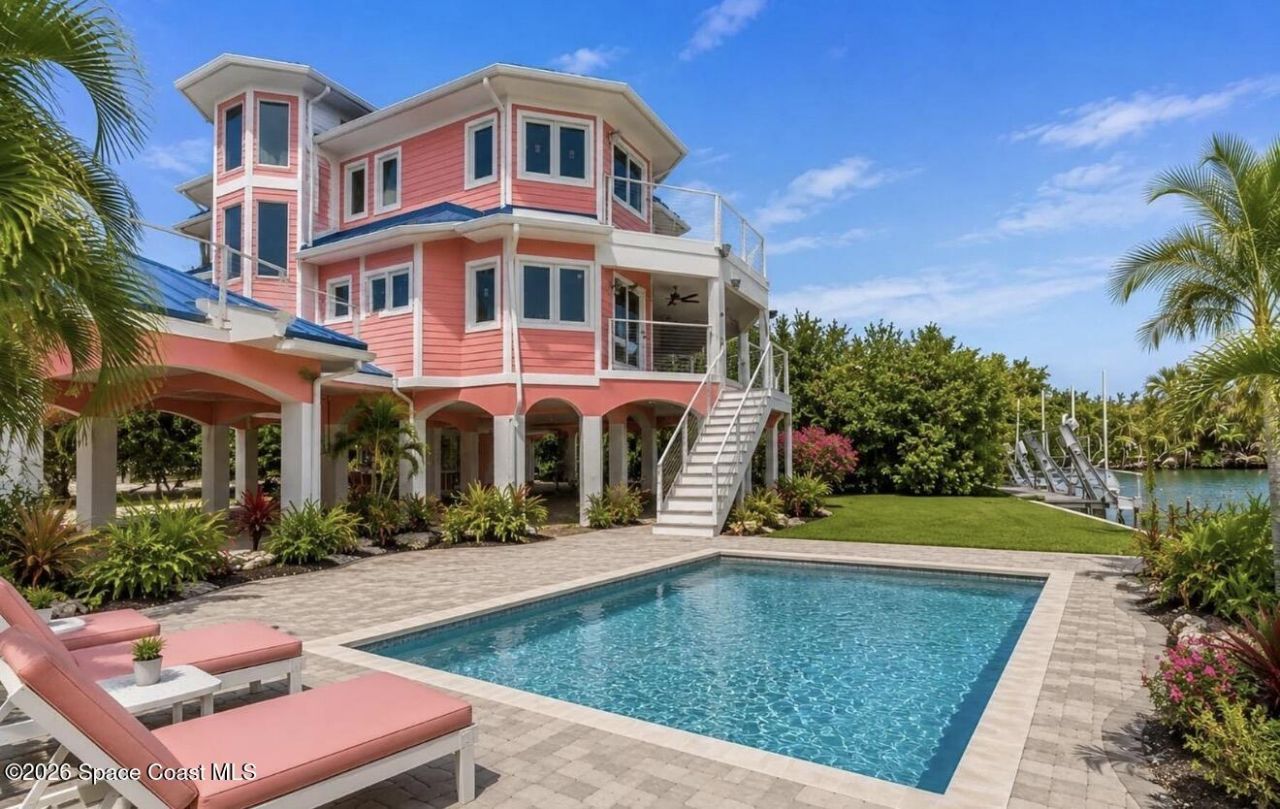 23950 Overseas Highway , Big Pine Key, FL 33043 Photo