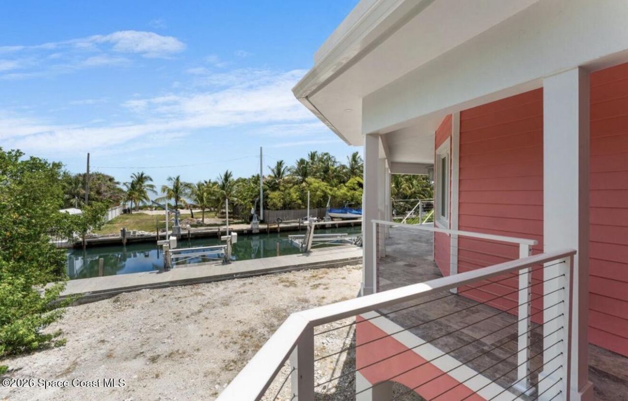 23950 Overseas Highway , Big Pine Key, FL 33043 Photo