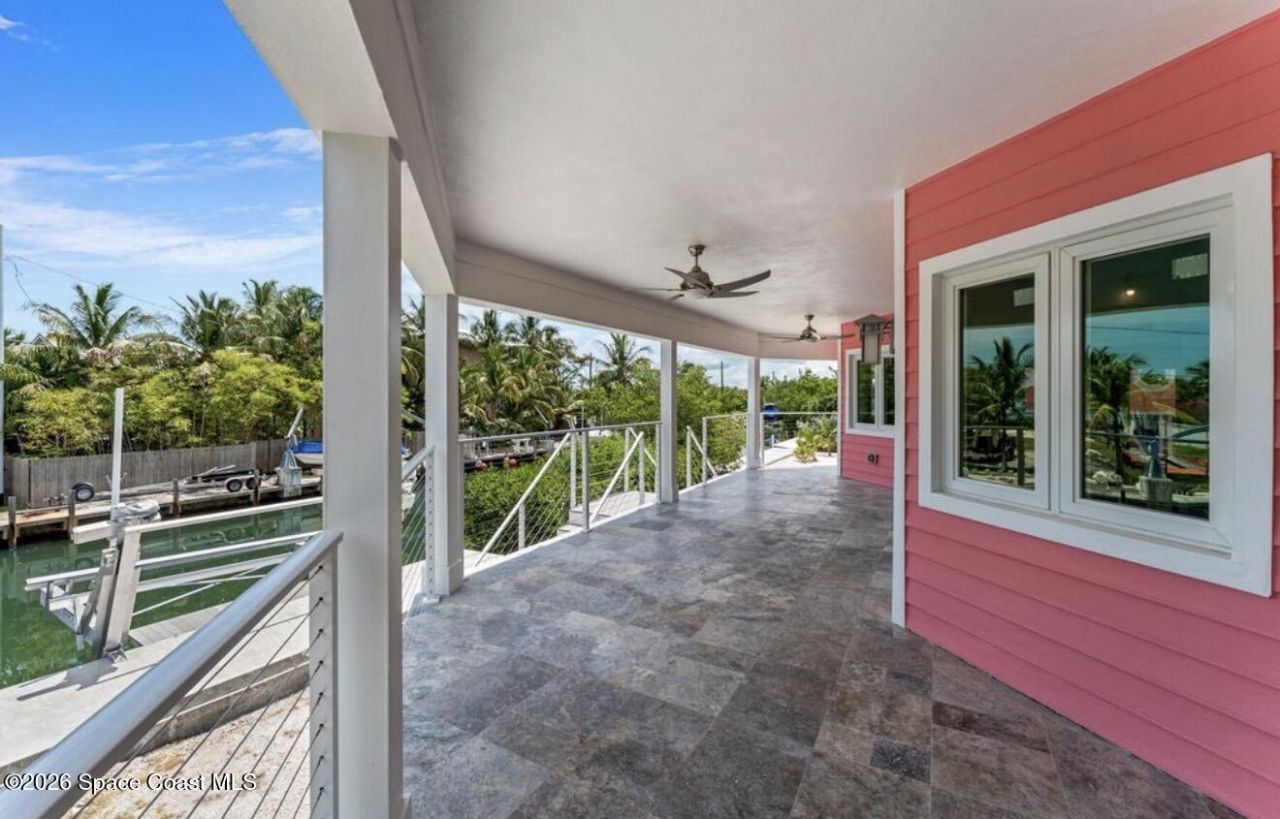 23950 Overseas Highway , Big Pine Key, FL 33043 Photo