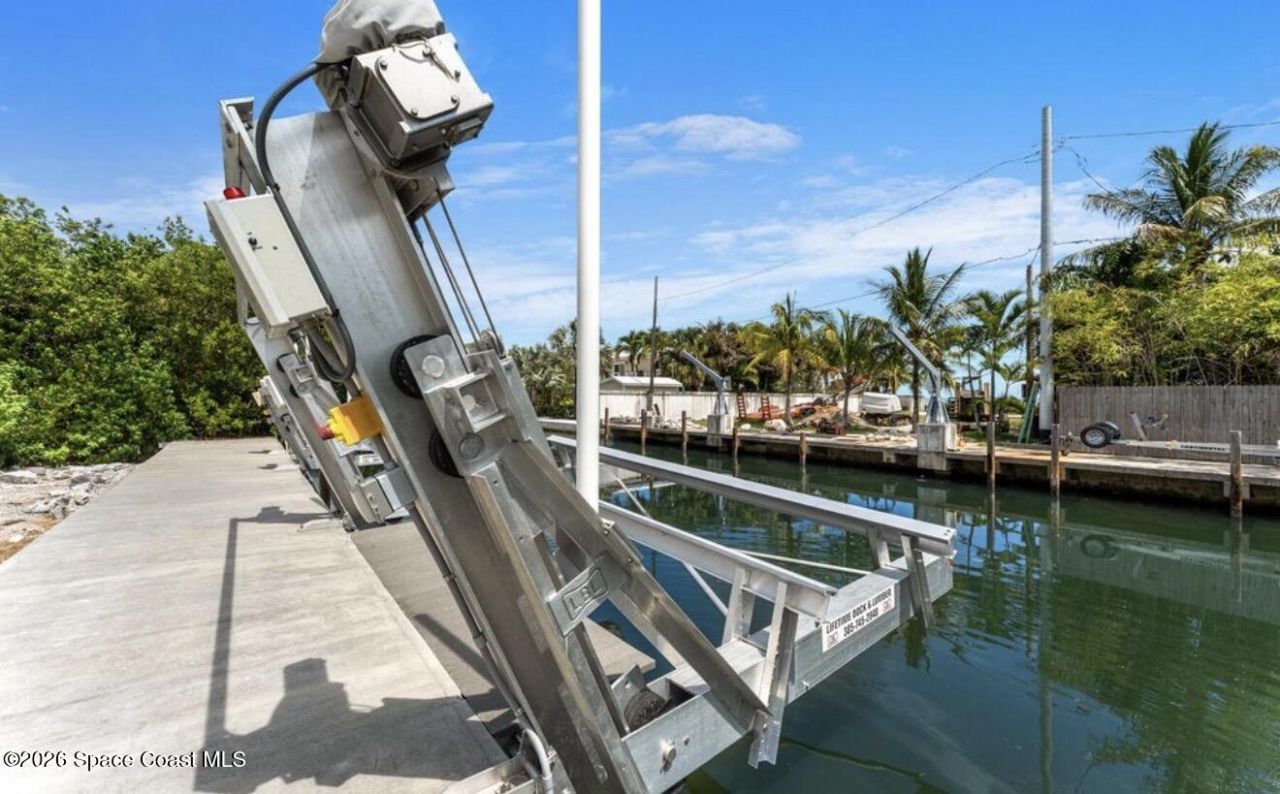 23950 Overseas Highway , Big Pine Key, FL 33043 Photo