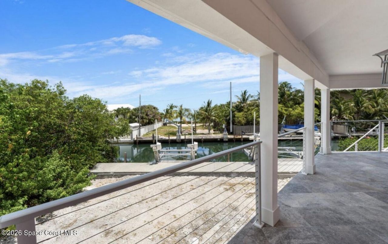 23950 Overseas Highway , Big Pine Key, FL 33043 Photo