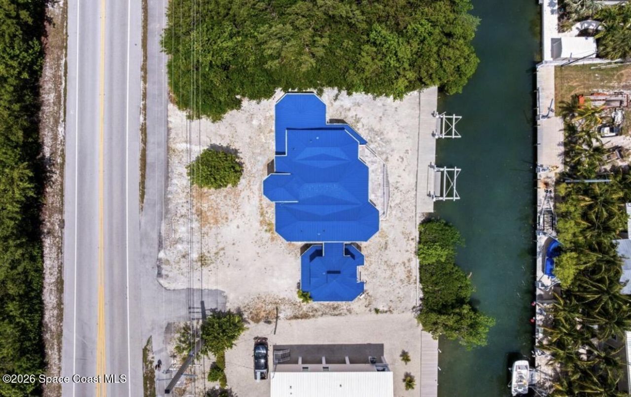 23950 Overseas Highway , Big Pine Key, FL 33043 Photo