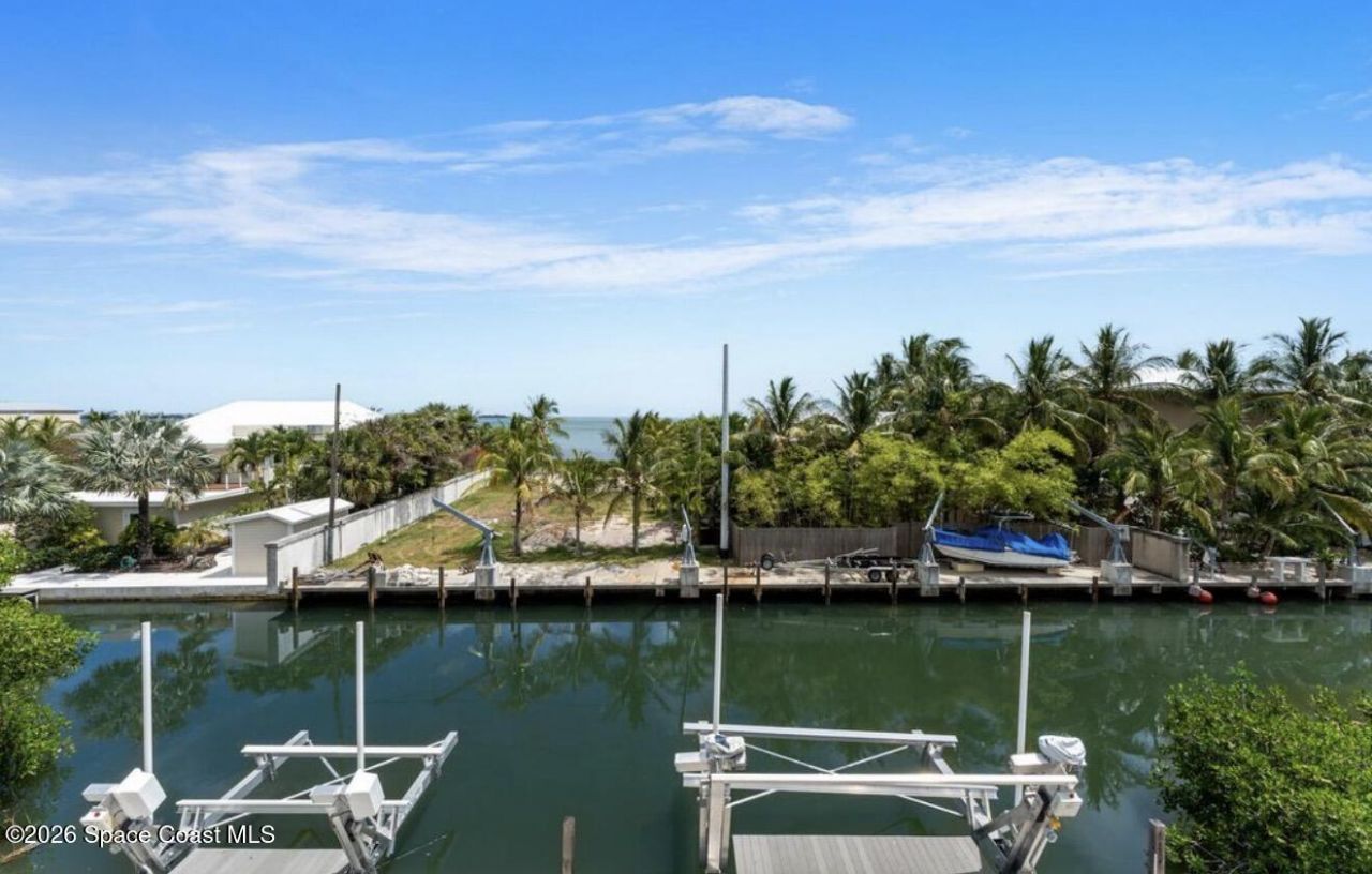 23950 Overseas Highway , Big Pine Key, FL 33043 Photo