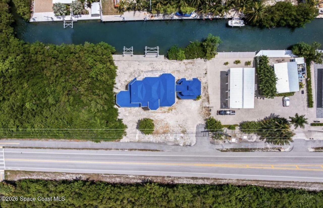 23950 Overseas Highway , Big Pine Key, FL 33043 Photo