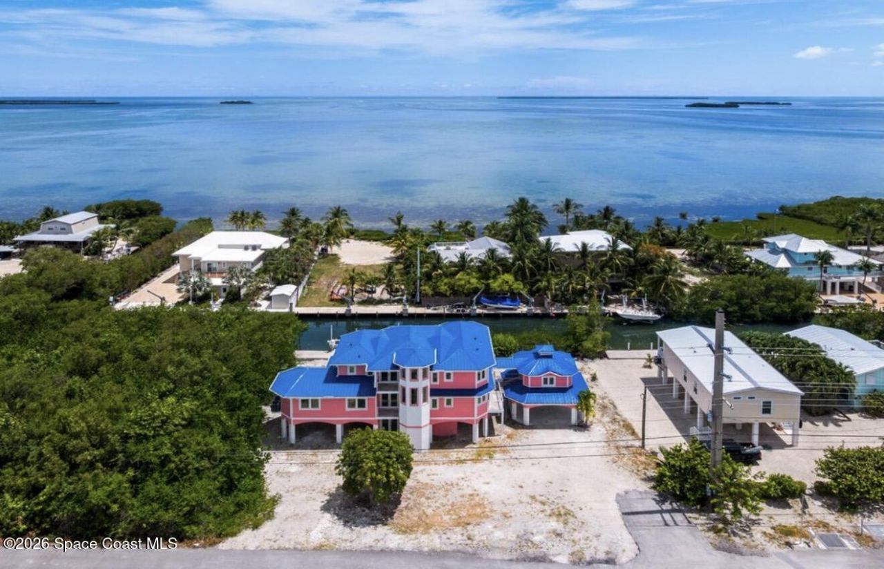 23950 Overseas Highway , Big Pine Key, FL 33043 Photo