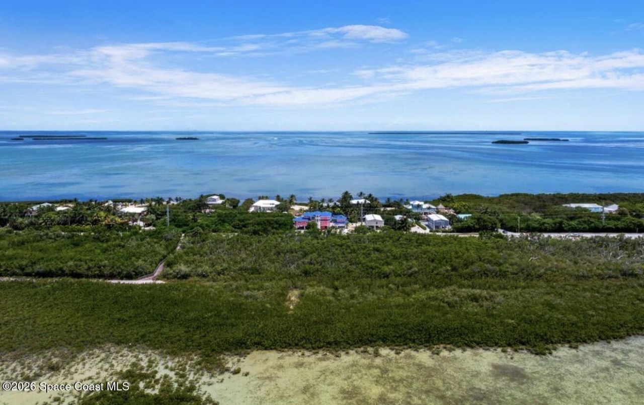 23950 Overseas Highway , Big Pine Key, FL 33043 Photo