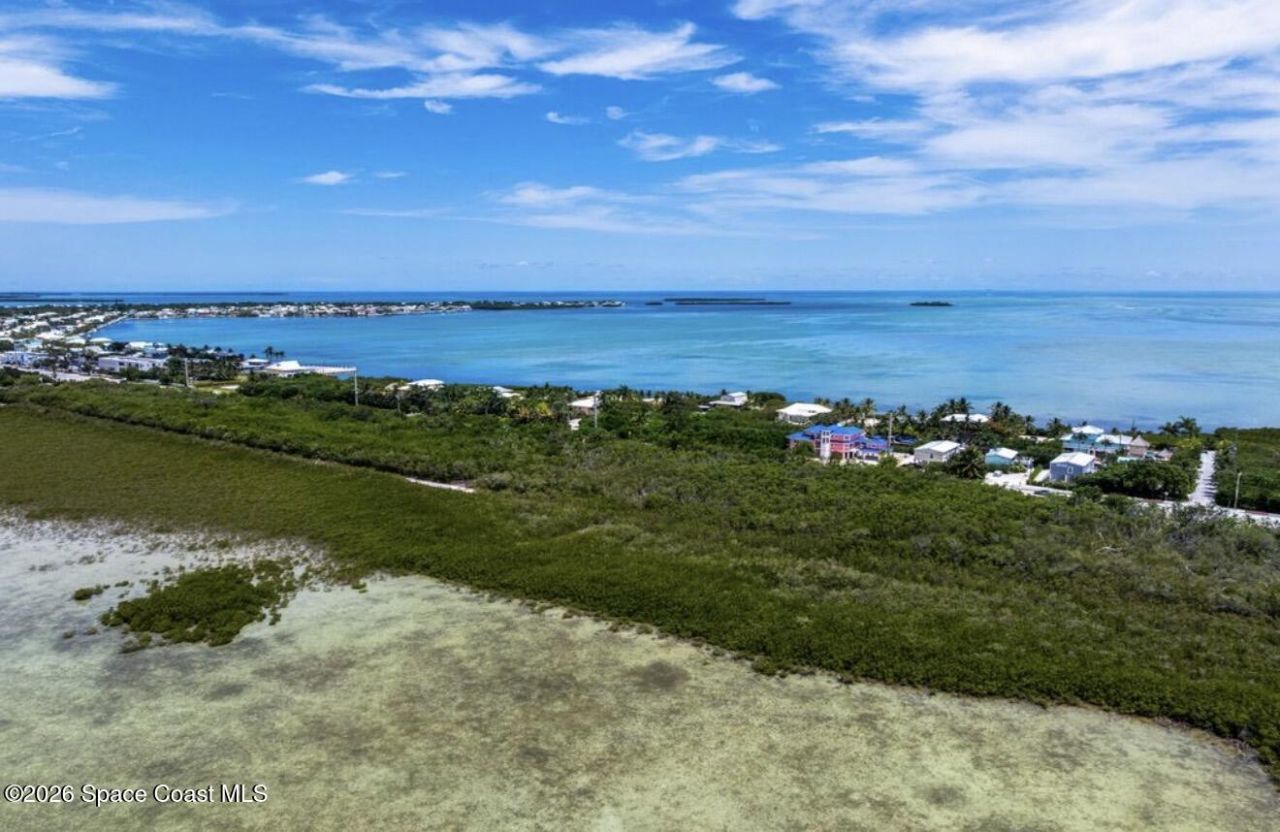 23950 Overseas Highway , Big Pine Key, FL 33043 Photo
