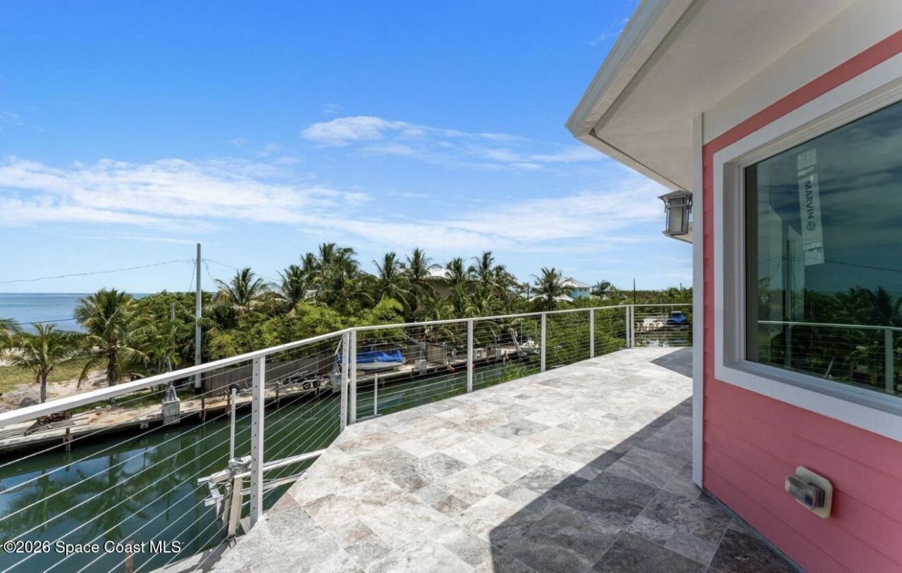 23950 Overseas Highway , Big Pine Key, FL 33043 Photo