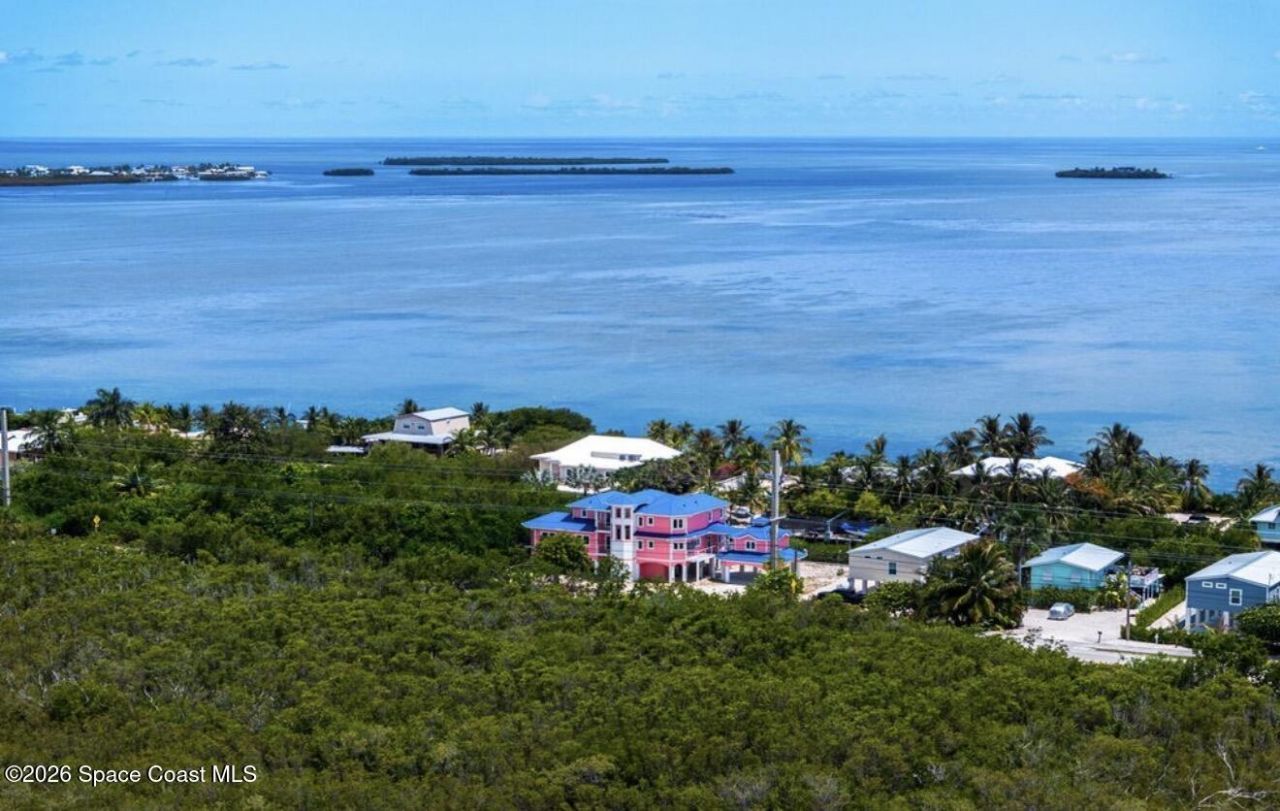 23950 Overseas Highway , Big Pine Key, FL 33043 Photo