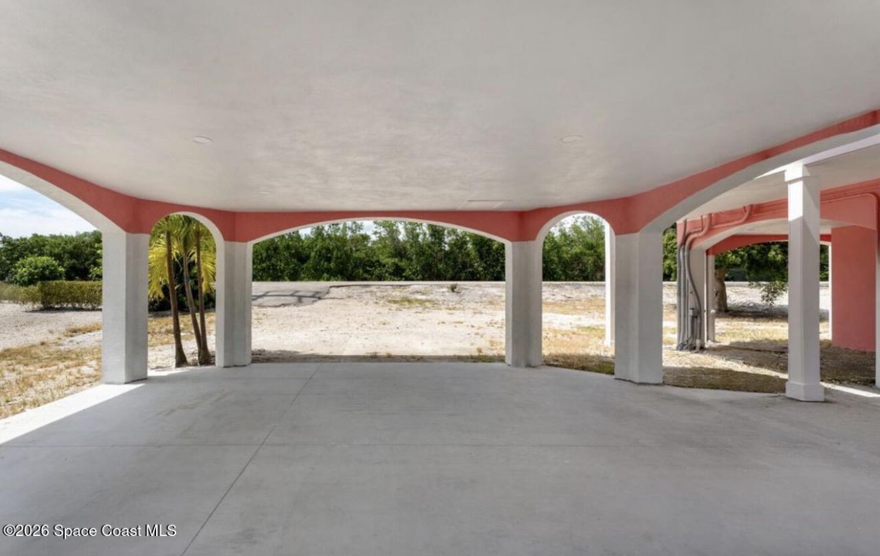 23950 Overseas Highway , Big Pine Key, FL 33043 Photo