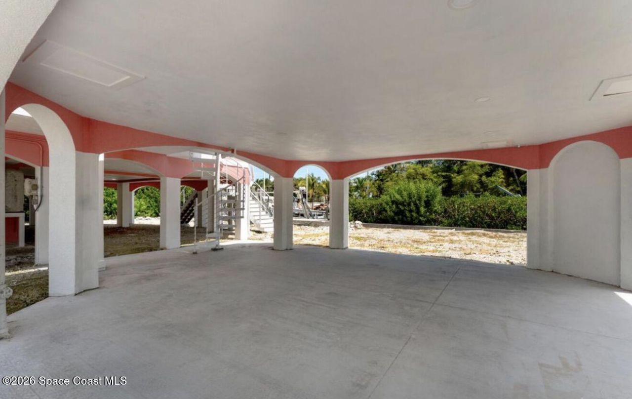 23950 Overseas Highway , Big Pine Key, FL 33043 Photo