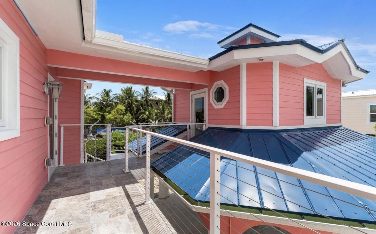 23950 Overseas Highway , Big Pine Key, FL 33043 Photo