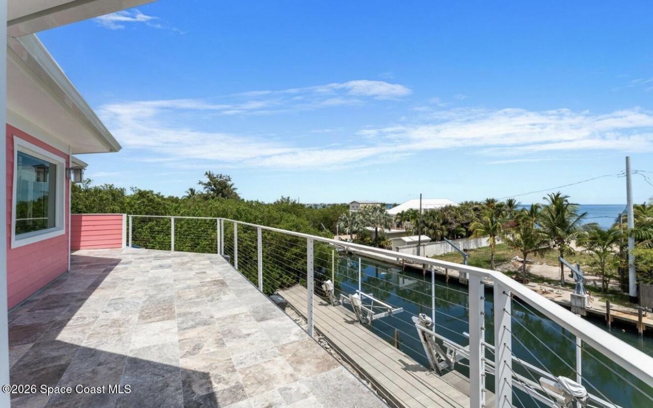 23950 Overseas Highway , Big Pine Key, FL 33043 Photo