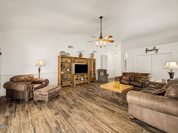 3053 E LOCKWOOD Street, Mesa, AZ 85213