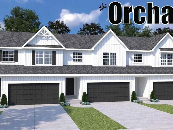 0-TBB Orchard, Washington, MO 63090