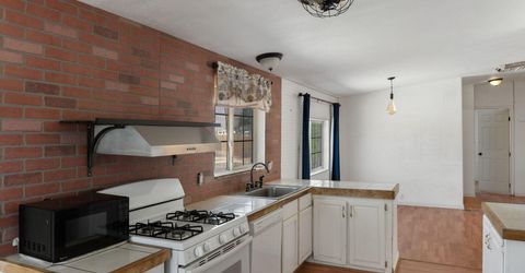 6305 Crumlish Street, Stagecoach, NV 89429 Photo