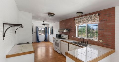 6305 Crumlish Street, Stagecoach, NV 89429 Photo