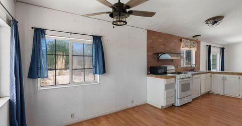 6305 Crumlish Street, Stagecoach, NV 89429 Photo