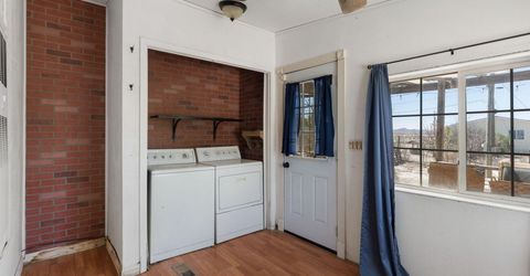 6305 Crumlish Street, Stagecoach, NV 89429 Photo
