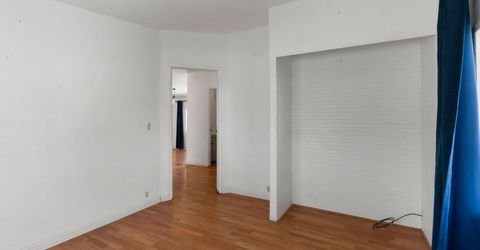 6305 Crumlish Street, Stagecoach, NV 89429 Photo