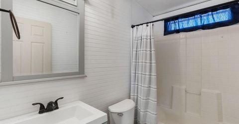 6305 Crumlish Street, Stagecoach, NV 89429 Photo