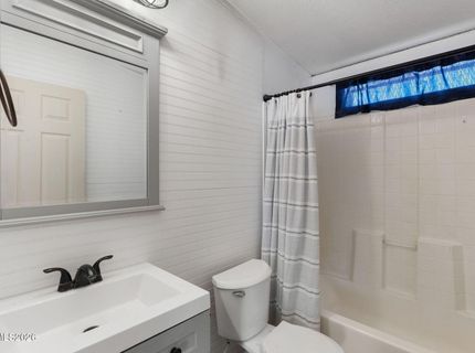 6305 Crumlish Street, Stagecoach, NV 89429 Photo
