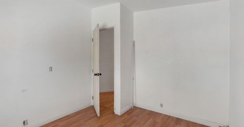 6305 Crumlish Street, Stagecoach, NV 89429 Photo