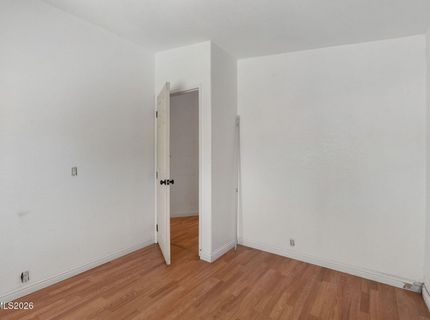 6305 Crumlish Street, Stagecoach, NV 89429 Photo