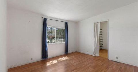 6305 Crumlish Street, Stagecoach, NV 89429 Photo