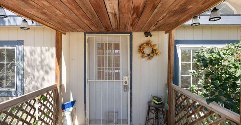 6305 Crumlish Street, Stagecoach, NV 89429 Photo