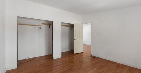 6305 Crumlish Street, Stagecoach, NV 89429 Photo