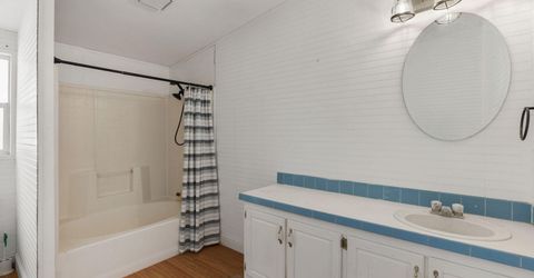 6305 Crumlish Street, Stagecoach, NV 89429 Photo