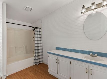 6305 Crumlish Street, Stagecoach, NV 89429 Photo