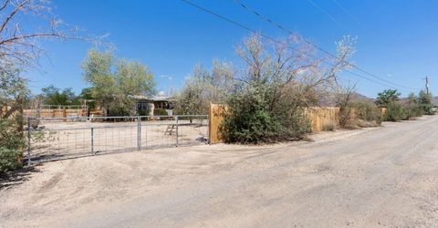6305 Crumlish Street, Stagecoach, NV 89429 Photo