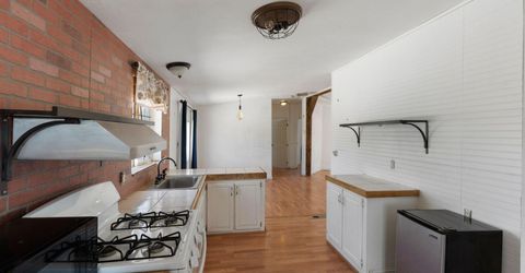 6305 Crumlish Street, Stagecoach, NV 89429 Photo