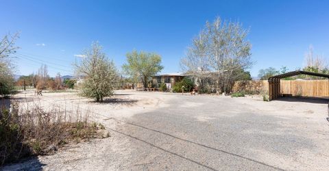 6305 Crumlish Street, Stagecoach, NV 89429 Photo