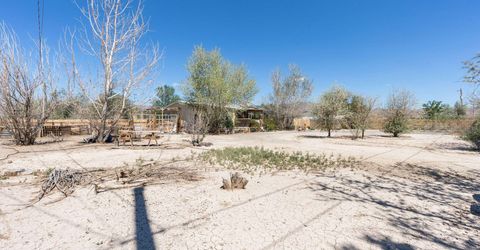6305 Crumlish Street, Stagecoach, NV 89429 Photo