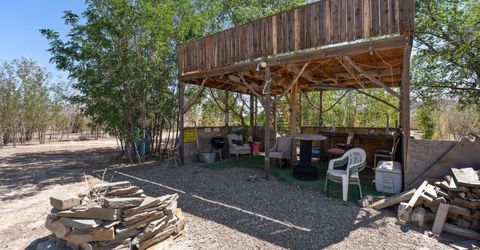 6305 Crumlish Street, Stagecoach, NV 89429 Photo