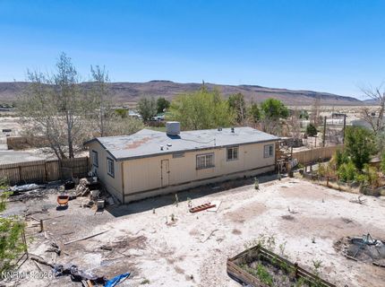 6305 Crumlish Street, Stagecoach, NV 89429 Photo