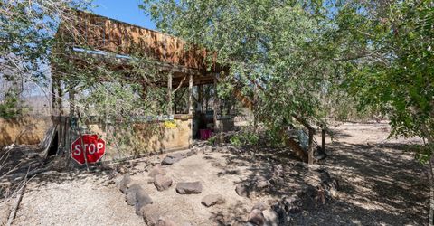 6305 Crumlish Street, Stagecoach, NV 89429 Photo