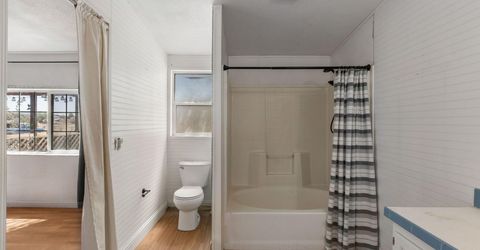 6305 Crumlish Street, Stagecoach, NV 89429 Photo