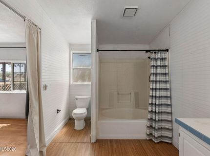 6305 Crumlish Street, Stagecoach, NV 89429 Photo