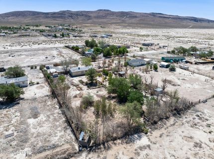 6305 Crumlish Street, Stagecoach, NV 89429 Photo